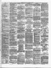 Nottingham Journal Friday 23 May 1834 Page 3