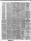 Nottingham Journal Friday 23 May 1834 Page 4