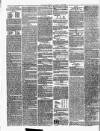 Nottingham Journal Friday 04 July 1834 Page 2