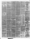 Nottingham Journal Friday 04 July 1834 Page 4
