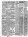 Nottingham Journal Friday 01 August 1834 Page 2