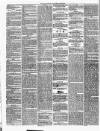 Nottingham Journal Friday 08 August 1834 Page 2