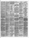 Nottingham Journal Friday 08 August 1834 Page 3