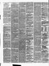 Nottingham Journal Friday 03 October 1834 Page 4