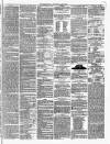 Nottingham Journal Friday 10 October 1834 Page 3