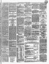 Nottingham Journal Friday 31 October 1834 Page 3