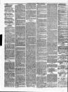 Nottingham Journal Friday 05 December 1834 Page 4