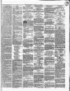 Nottingham Journal Friday 12 December 1834 Page 3