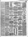 Nottingham Journal Friday 26 December 1834 Page 3