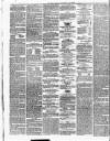 Nottingham Journal Friday 09 January 1835 Page 2