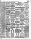 Nottingham Journal Friday 09 January 1835 Page 3