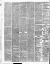 Nottingham Journal Friday 09 January 1835 Page 4