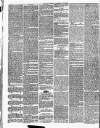 Nottingham Journal Friday 30 January 1835 Page 2