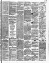 Nottingham Journal Friday 30 January 1835 Page 3