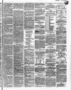 Nottingham Journal Friday 13 February 1835 Page 3