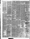 Nottingham Journal Friday 13 February 1835 Page 4