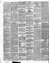 Nottingham Journal Friday 13 March 1835 Page 2