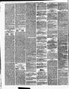 Nottingham Journal Friday 20 March 1835 Page 2