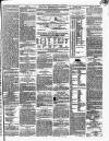 Nottingham Journal Friday 20 March 1835 Page 3