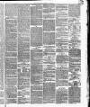 Nottingham Journal Friday 17 April 1835 Page 3