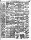 Nottingham Journal Friday 15 May 1835 Page 3
