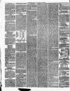 Nottingham Journal Friday 15 May 1835 Page 4