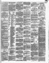 Nottingham Journal Friday 22 May 1835 Page 3