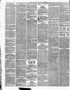 Nottingham Journal Friday 29 May 1835 Page 2