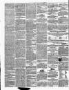 Nottingham Journal Friday 19 June 1835 Page 2