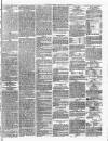 Nottingham Journal Friday 19 June 1835 Page 3