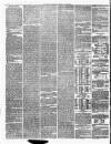 Nottingham Journal Friday 19 June 1835 Page 4