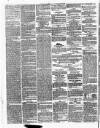 Nottingham Journal Friday 26 June 1835 Page 2