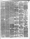 Nottingham Journal Friday 26 June 1835 Page 3