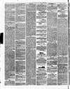 Nottingham Journal Friday 14 August 1835 Page 2