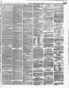 Nottingham Journal Friday 14 August 1835 Page 3