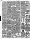 Nottingham Journal Friday 28 August 1835 Page 4
