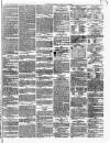 Nottingham Journal Friday 02 October 1835 Page 3