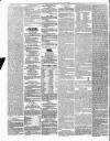 Nottingham Journal Friday 30 October 1835 Page 2
