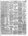 Nottingham Journal Friday 30 October 1835 Page 3