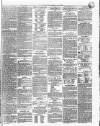 Nottingham Journal Friday 06 November 1835 Page 3