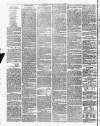 Nottingham Journal Friday 06 November 1835 Page 4