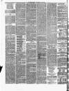 Nottingham Journal Friday 01 January 1836 Page 4