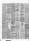 Nottingham Journal Friday 08 January 1836 Page 2