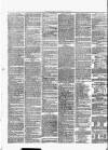 Nottingham Journal Friday 08 January 1836 Page 4