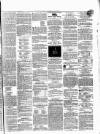 Nottingham Journal Friday 05 February 1836 Page 3