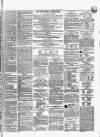 Nottingham Journal Friday 19 February 1836 Page 3
