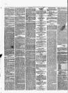 Nottingham Journal Friday 26 February 1836 Page 2