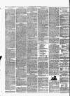 Nottingham Journal Friday 26 February 1836 Page 4