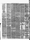 Nottingham Journal Friday 11 March 1836 Page 4
