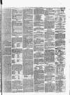 Nottingham Journal Friday 12 August 1836 Page 3